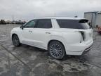 Lot #3027411447 2023 HYUNDAI PALISADE C