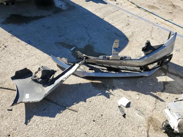 2020 HONDA CIVIC SPOR - 2HGFC2F82LH562686