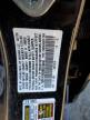 Lot #3036941759 2009 HONDA CIVIC LX-S