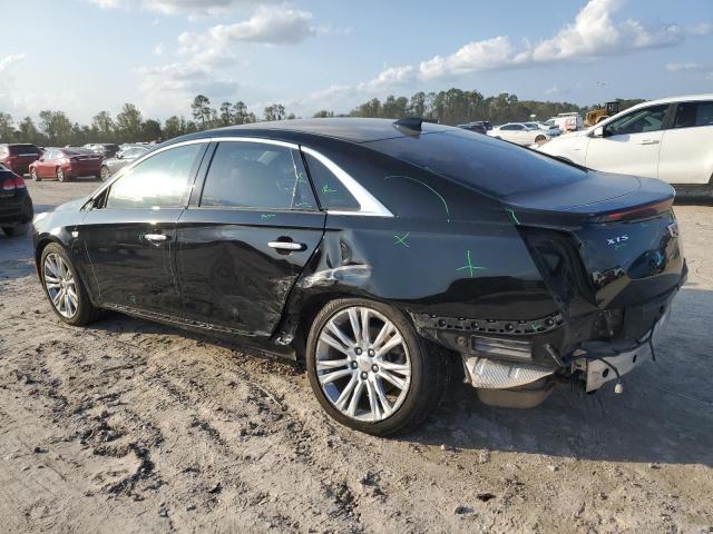 2019 CADILLAC XTS LUXURY - 2G61M5S36K9115355
