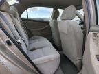 Lot #3024731214 2006 TOYOTA COROLLA CE