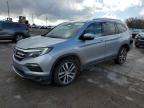 2016 HONDA PILOT TOUR - 5FNYF6H92GB095809