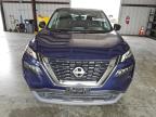 Lot #3025175193 2023 NISSAN ROGUE S