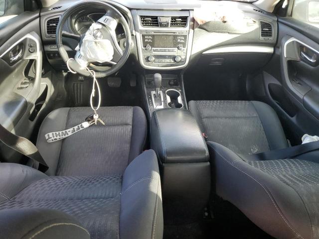 2017 NISSAN ALTIMA 2.5 - 1N4AL3AP5HC272617