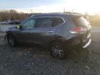 NISSAN ROGUE S снимка