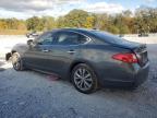 Lot #3023825870 2013 INFINITI M37