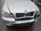 BMW X5 XDRIVE3 photo