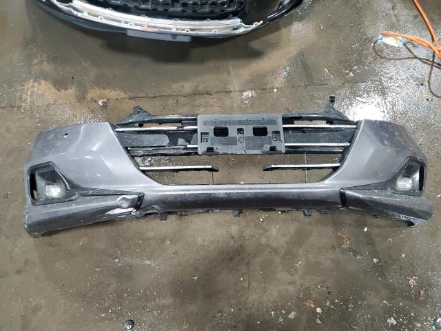 VIN 1HGCV1F58MA122274 2021 HONDA ACCORD no.12