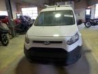 FORD TRANSIT CO photo