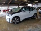 Lot #3051824114 2018 BMW I3 REX