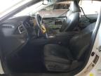 Lot #3028294811 2018 TOYOTA CAMRY L