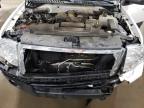 Lot #2957707165 2011 FORD EXPEDITION