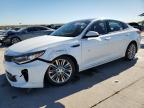 2016 KIA OPTIMA SXL - 5XXGV4L26GG077940