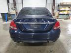 MERCEDES-BENZ C 300 4MAT photo