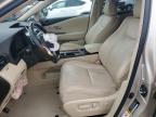 LEXUS RX 350 photo