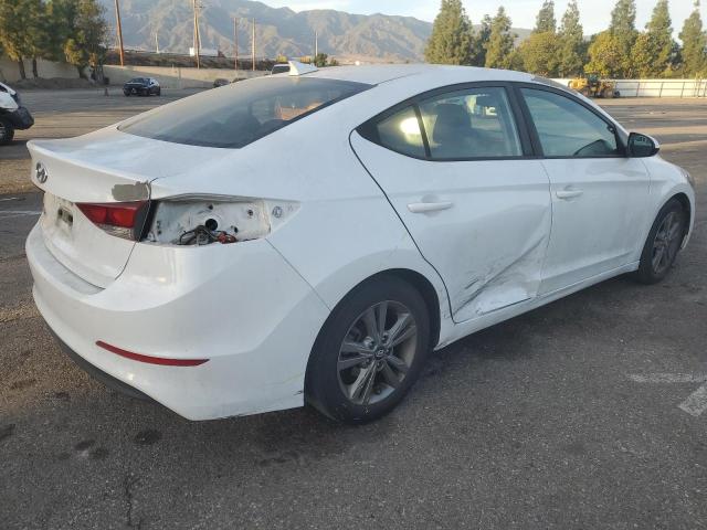 VIN 5NPD84LF3JH387519 2018 HYUNDAI ELANTRA no.3