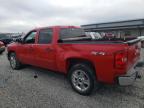 Lot #3023854832 2013 CHEVROLET SILVERADO