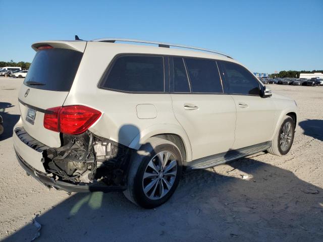 VIN 4JGDF7CE6EA330755 2014 MERCEDES-BENZ GL-CLASS no.3