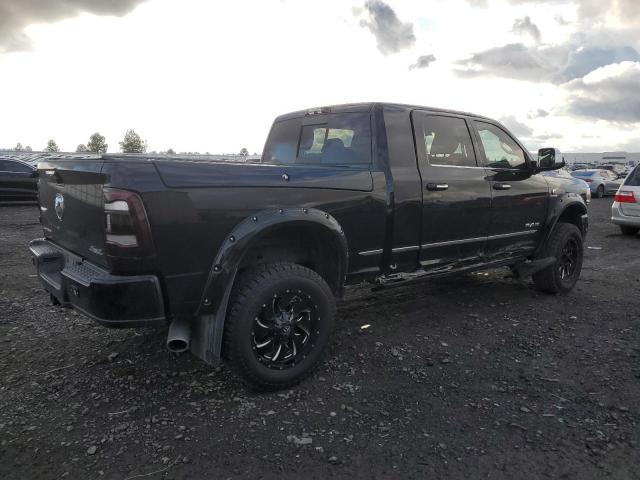 2019 RAM 2500 LIMIT 3C6UR5TLXKG637770