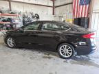 FORD FUSION SE photo