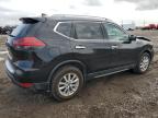 Lot #3023857859 2017 NISSAN ROGUE SV