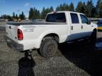 FORD F250 SUPER photo