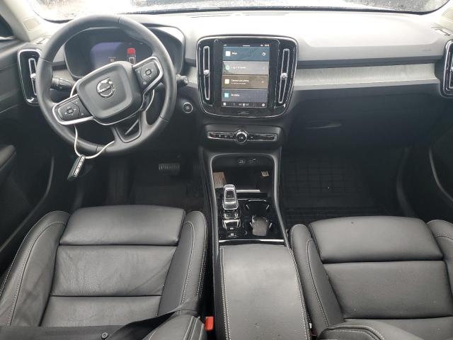 2024 VOLVO XC90 YV4L12UL7R2246391