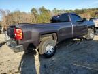 Lot #3033100996 2014 CHEVROLET SILVERADO