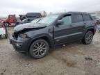 2016 JEEP GRAND CHER - 1C4RJFBG1GC431747