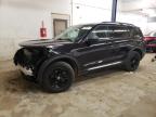 2020 FORD EXPLORER X - 1FMSK8DH1LGD14295