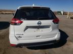 Lot #3023421247 2017 NISSAN ROGUE S