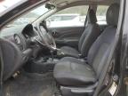 Lot #3023769913 2012 NISSAN VERSA S