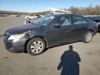 TOYOTA CAMRY BASE photo