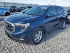 2020 GMC TERRAIN SL - 3GKALMEV4LL299155
