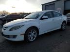 MAZDA 6 S photo