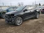 Lot #3024902399 2020 BUICK ENCORE GX