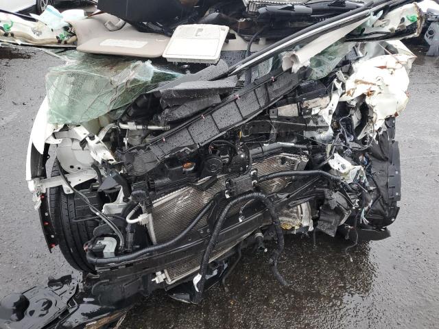 2017 NISSAN ROGUE SV - 5N1AT2MV7HC788178