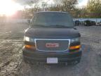 Lot #3023902219 2012 GMC SAVANA RV