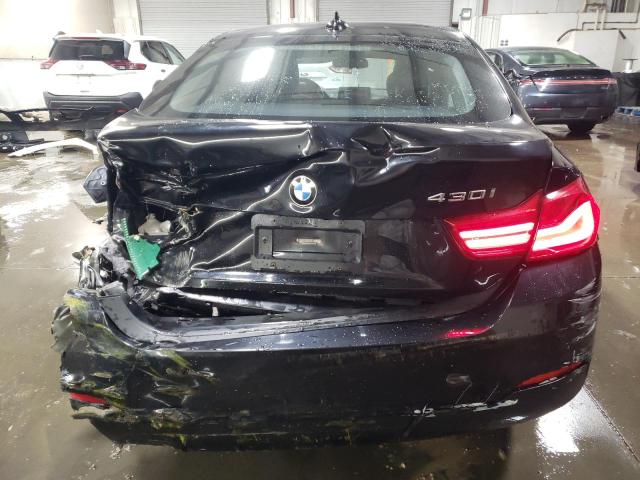 VIN WBA4J3C56JBG91662 2018 BMW 4 SERIES no.6