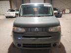 Lot #3006069754 2009 NISSAN CUBE BASE