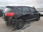 NISSAN ROGUE S photo