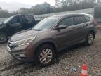 2015 HONDA CR-V EXL - 2HKRM3H70FH520693