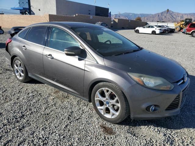 VIN 1FADP3J2XDL108036 2013 FORD FOCUS no.4