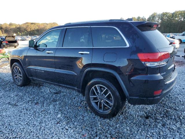 Vin: 1c4rjfbg8lc194474, lot: 82204104, jeep grand cher limited 20202
