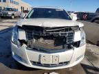 Lot #3024291821 2013 CADILLAC XTS PREMIU