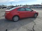 Lot #3034565738 2016 TOYOTA COROLLA L