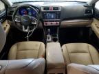 SUBARU OUTBACK 2. photo