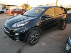 KIA SPORTAGE L снимка