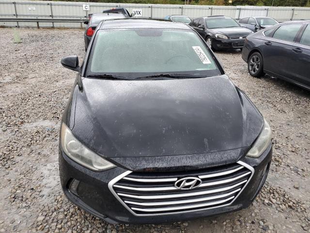 2018 HYUNDAI ELANTRA SE - 5NPD84LF6JH400599