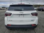 JEEP COMPASS LA photo